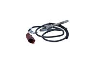 Sensor Abgastemperatur, Bild 37