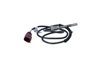Sensor Abgastemperatur, Bild 39