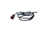 Sensor Abgastemperatur, Bild 40