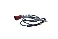 Sensor Abgastemperatur, Bild 5