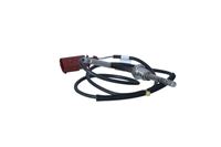 Sensor Abgastemperatur, Bild 6