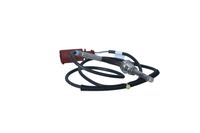 Sensor Abgastemperatur, Bild 7
