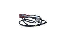 Sensor Abgastemperatur, Bild 8