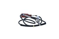 Sensor Abgastemperatur, Bild 9