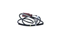 Sensor Abgastemperatur, Bild 10