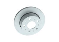 Bremsscheibe Scheibenbremse, Bild 6