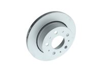 Bremsscheibe Scheibenbremse, Bild 7