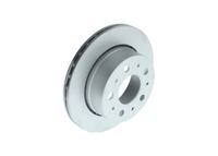 Bremsscheibe Scheibenbremse, Bild 8