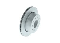 Bremsscheibe Scheibenbremse, Bild 9