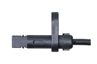ABS Sensor Drehzahlmesser, Bild 2