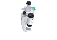 Bremssattel Bremszange, Bild 2