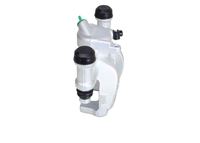 Bremssattel Bremszange, Bild 22