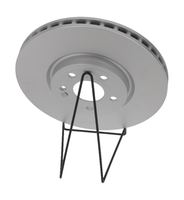 Bremsscheibe Scheibenbremse, Bild 3