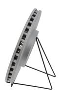 Bremsscheibe Scheibenbremse, Bild 4