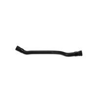 Heizungsschlauch, Bild 3