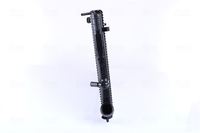 Kühler Wasserkühler Motorkühler, Bild 2
