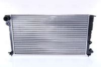Kühler Wasserkühler Motorkühler, Bild 6