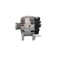 Lichtmaschine Generator, Bild 2