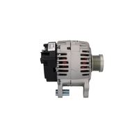 Lichtmaschine Generator, Bild 5