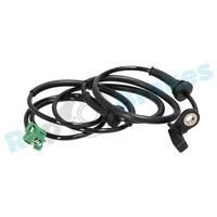 ABS Sensor Drehzahlmesser, Bild 1