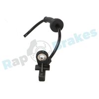 ABS Sensor Drehzahlmesser, Bild 2