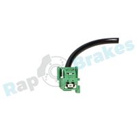 ABS Sensor Drehzahlmesser, Bild 3