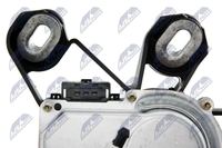 Wischermotor, Bild 6