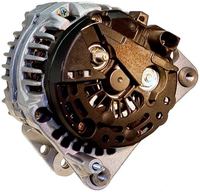 Lichtmaschine Generator