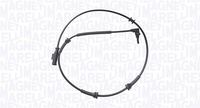 ABS-Sensor, Bild 2