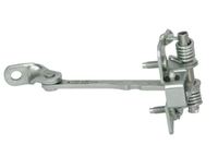 Set: 2 × Türbegrenzer, Bild 2