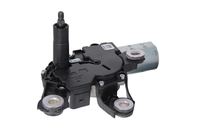 Wischermotor, Bild 4