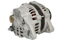 Lichtmaschine Generator, Bild 2