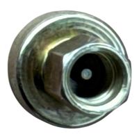Drucksensor, Bild 1