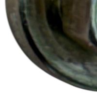 Drucksensor, Bild 11