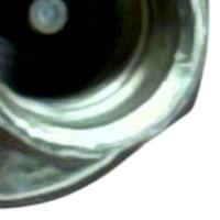Drucksensor, Bild 12