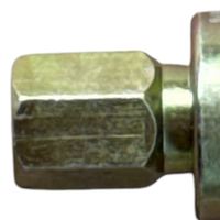 Drucksensor, Bild 3