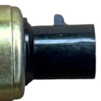 Drucksensor, Bild 4