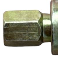 Drucksensor, Bild 5
