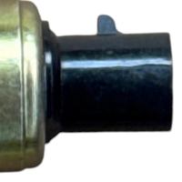 Drucksensor, Bild 6