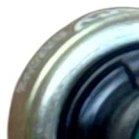 Drucksensor, Bild 7
