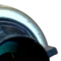 Drucksensor, Bild 8