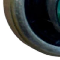 Drucksensor, Bild 9