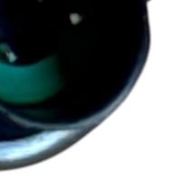 Drucksensor, Bild 10