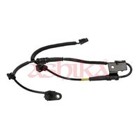 ABS Sensor Drehzahlmesser, Bild 4