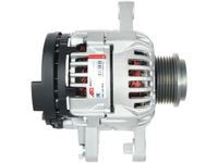 Lichtmaschine Generator, Bild 2
