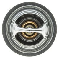 Thermostat Kühlwasser Kühlmittel, Bild 2