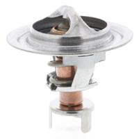 Thermostat Kühlwasser Kühlmittel, Bild 11