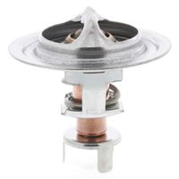 Thermostat Kühlwasser Kühlmittel, Bild 12