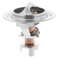 Thermostat Kühlwasser Kühlmittel, Bild 13