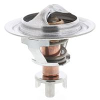 Thermostat Kühlwasser Kühlmittel, Bild 14